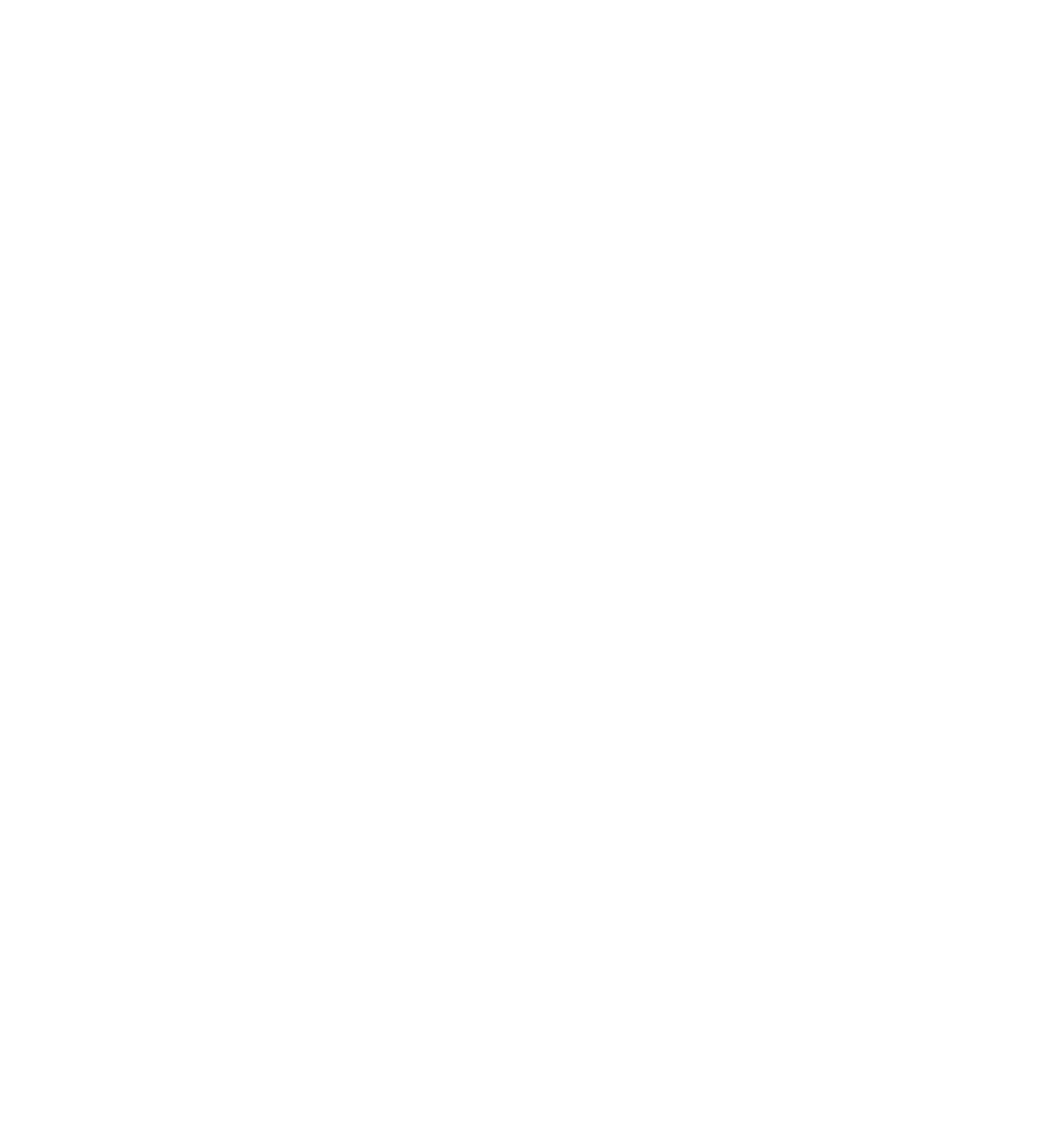 Pyoor